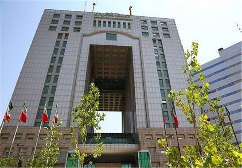 "قاسم سلیمانی" جایگزین احتمالی "آخوندی"