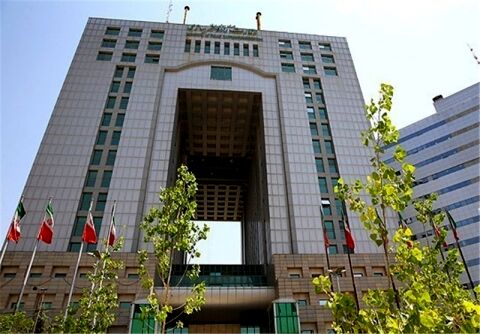 "قاسم سلیمانی" جایگزین احتمالی "آخوندی"