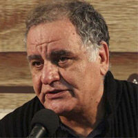 واکنش تند رسول صدرعاملی به نیمه‌لخت خواندن بازیکنان فوتبال