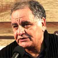 واکنش تند رسول صدرعاملی به نیمه‌لخت خواندن بازیکنان فوتبال