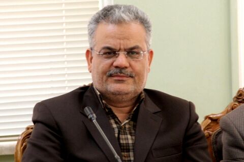 ۱۱۰ هزار متقاضی سفر اربعین در سماح ثبت نام کردند