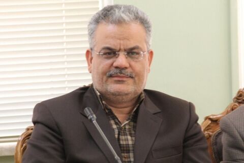 ۱۱۰ هزار متقاضی سفر اربعین در سماح ثبت نام کردند