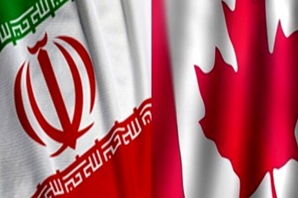 قانون "احمقانه‌ای" که مانع از روابط مجدد کانادا-ایران شد