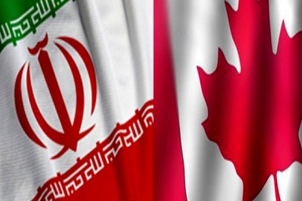 قانون "احمقانه‌ای" که مانع از روابط مجدد کانادا-ایران شد