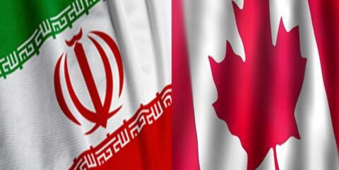 قانون "احمقانه‌ای" که مانع از روابط مجدد کانادا-ایران شد