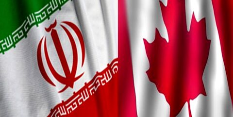 قانون "احمقانه‌ای" که مانع از روابط مجدد کانادا-ایران شد