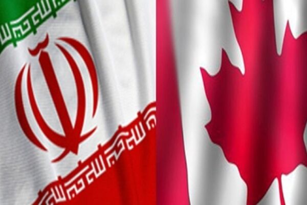 قانون "احمقانه‌ای" که مانع از روابط مجدد کانادا-ایران شد