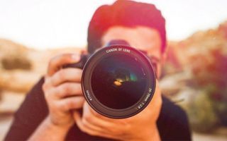 یک قدم تا جهانی شدن