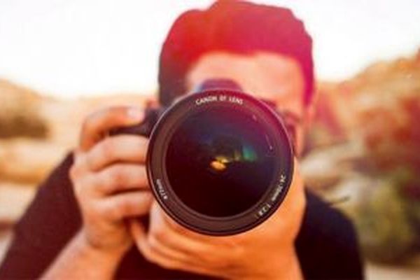 یک قدم تا جهانی شدن