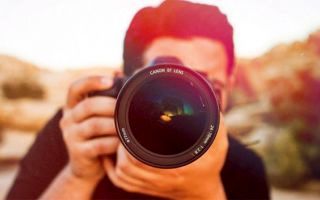 یک قدم تا جهانی شدن