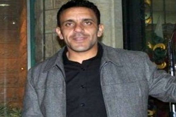 رژیم صهیونیستی استاندار «قدس» را ربود