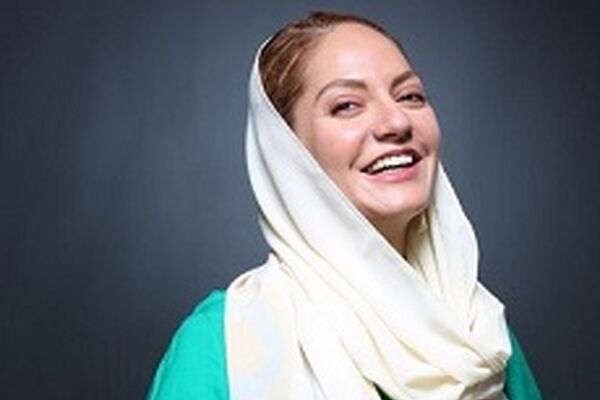 واکنش «مهناز افشار» به درآمد شبی ۳۰ میلیونی از تئاتر لاکچری!