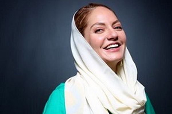 واکنش «مهناز افشار» به درآمد شبی ۳۰ میلیونی از تئاتر لاکچری!