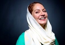 واکنش «مهناز افشار» به درآمد شبی ۳۰ میلیونی از تئاتر لاکچری!