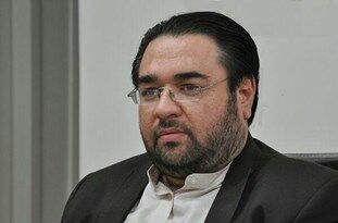آخرین جزئیات از مذاکرات اعتدالگرایان برای پیشنهاد گزینه استانداری خراسان رضوی