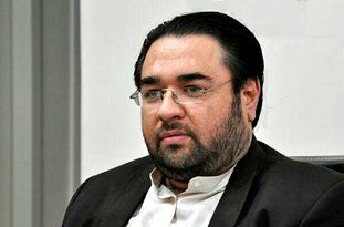 آخرین جزئیات از مذاکرات اعتدالگرایان برای پیشنهاد گزینه استانداری خراسان رضوی