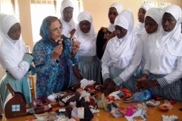 سفیر صلح موزه‌های ایران، انتخاب شد