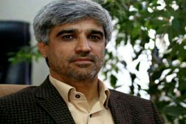 صادرات غیرنفتی ایران ۲۳ میلیارد دلاری شد