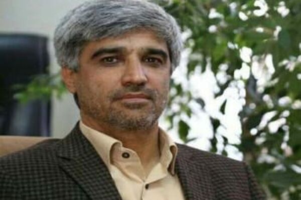صادرات غیرنفتی ایران ۲۳ میلیارد دلاری شد