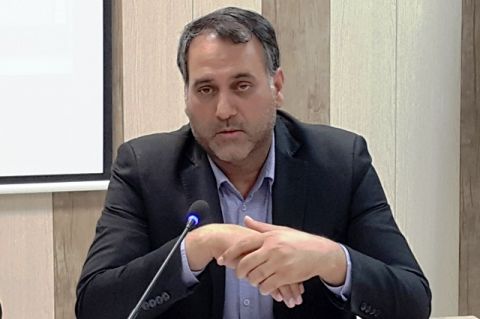 استاندار آینده خراسان رضوی باید فردی کلان نگر و همسو باشد