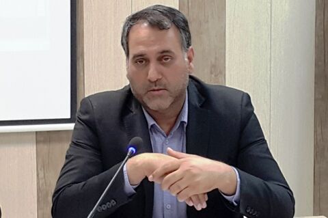 استاندار آینده خراسان رضوی باید فردی کلان نگر و همسو باشد