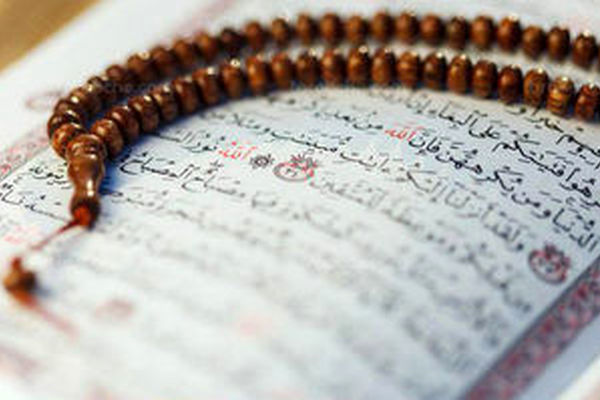 هشت فایده ترس از خدا در کلام امام علی(ع)