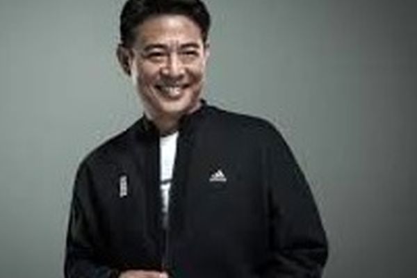 افشای راز آقای بازیگر پس از 15 سال