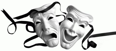 «سوشا» به روی صحنه می‌رود