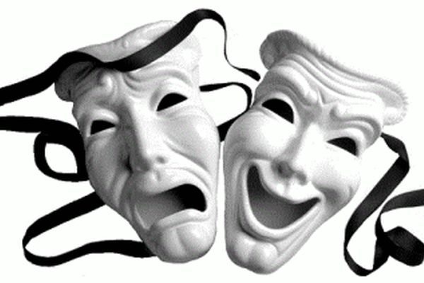 «سوشا» به روی صحنه می‌رود