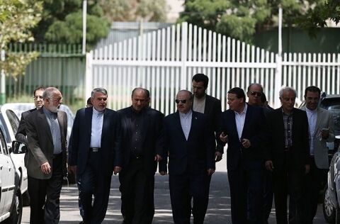 ماجرای بازنشستگی مدیران فدراسیون فوتبال، نامه به IOC / اعزام مأمور برای مذاکره با فیفا