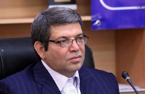 پیش‌بینی رشد ۳۰ درصدی ورود زائران پیاده به مشهد