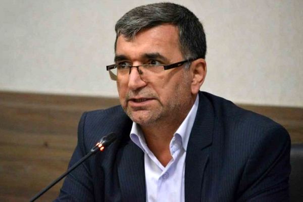 بالغ بر 200مدرسه در خراسان رضوی خالی است