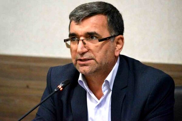 بالغ بر 200مدرسه در خراسان رضوی خالی است