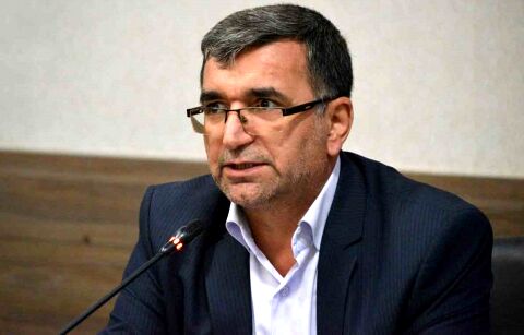 بالغ بر 200مدرسه در خراسان رضوی خالی است