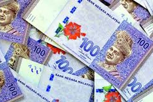 اصلاحات مالی مالزی با حسابداری تعهدی