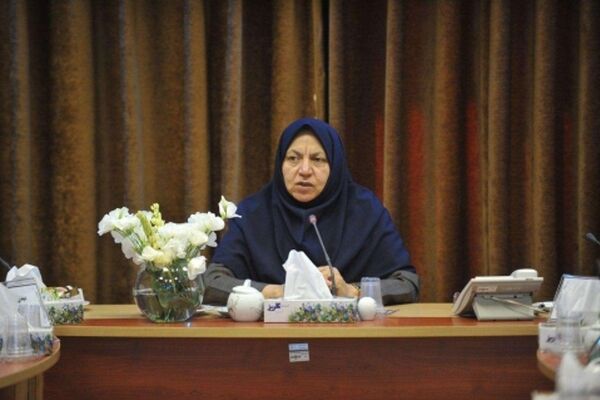معافیت گمرکی ۵.۲ میلیون یورویی واردات ماشین آلات صنعتی
