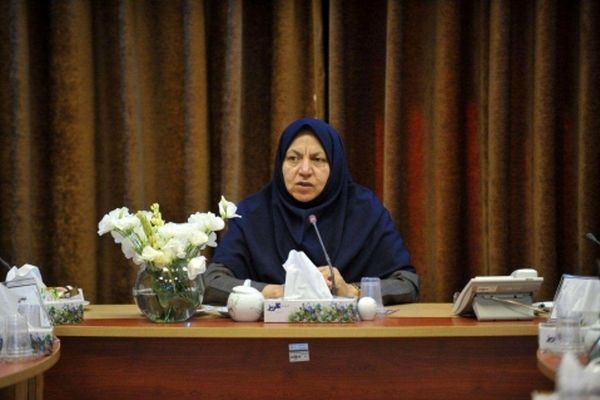 معافیت گمرکی ۵.۲ میلیون یورویی واردات ماشین آلات صنعتی