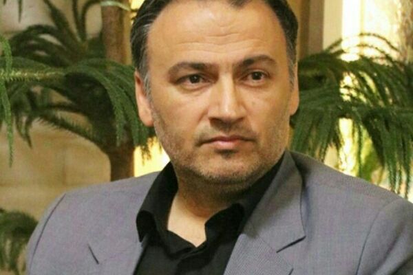 صنعت هتل داری در خراسان رضوی اشباع شده است