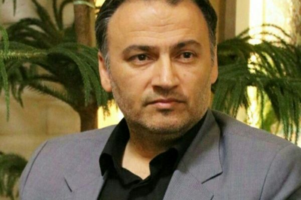 صنعت هتل داری در خراسان رضوی اشباع شده است