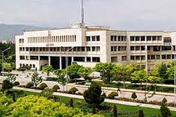 دانشجویان انجام ورزش‌های هوازی را جدی بگیرند