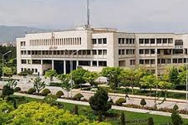 دانشجویان انجام ورزش‌های هوازی را جدی بگیرند