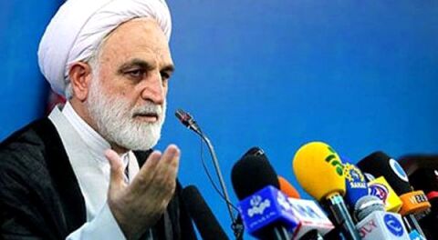 حکم اعدام سلطان سکه تایید شد