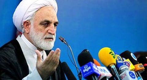 حکم اعدام سلطان سکه تایید شد