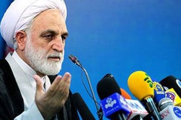 حکم اعدام سلطان سکه تایید شد