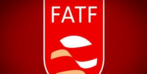 متن کامل بیانیه پایانی نشست FATF درباره ایران