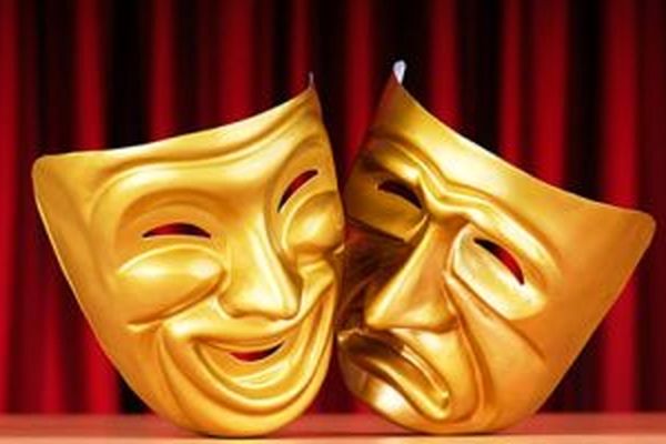 سایه اتحاد بر«مردان بی‌سایه»