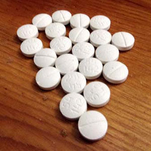 کشف ۴ هزار قرص متادون از یک موادفروش