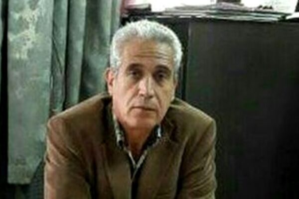 تعطیلی 100 واحد تولیدی پلاستیک از ابتدای سال جاری در مشهد