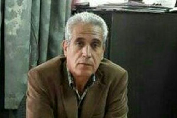 تعطیلی 100 واحد تولیدی پلاستیک از ابتدای سال جاری در مشهد