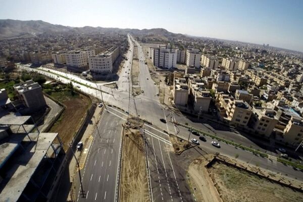بازگشایی نماز تصویب شد اما منتظر اقدام ارتش است